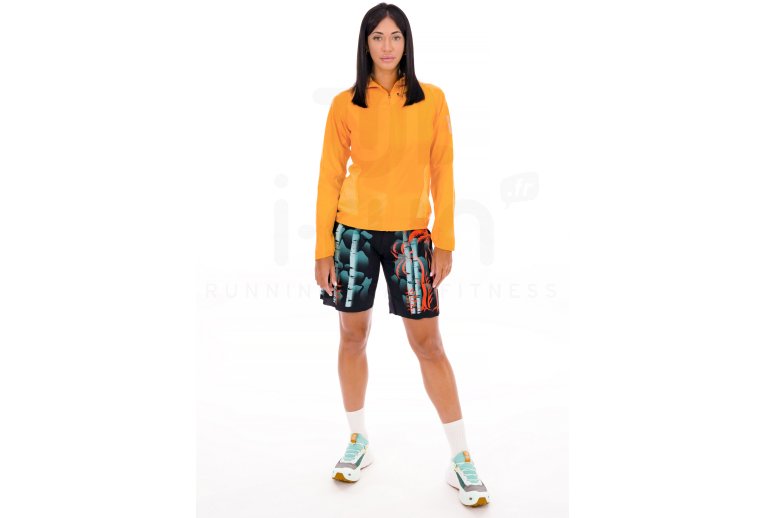 Salomon Bonatti Cross Wind