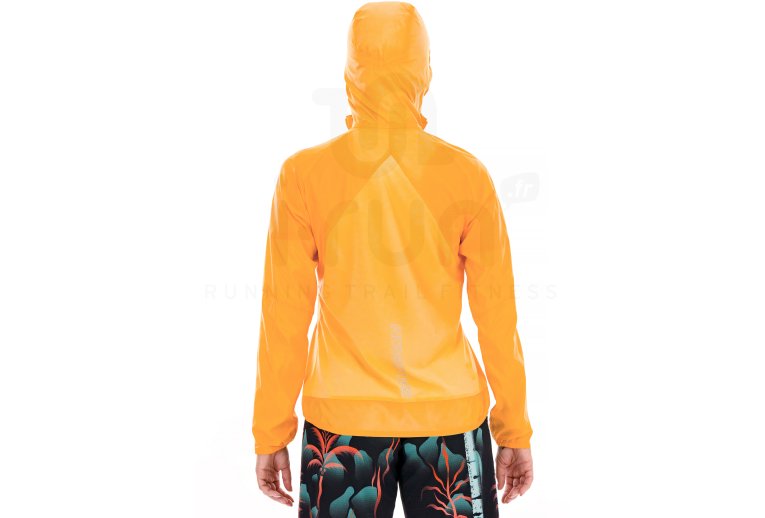 Salomon Bonatti Cross Wind