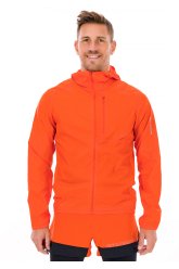 Salomon Bonatti Cross Wind