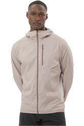 Salomon Bonatti Cross Wind