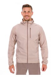 Salomon Bonatti Cross Wind