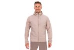 Salomon Bonatti Cross Wind