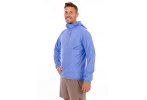 Salomon Bonatti Cross Wind