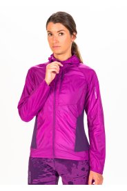 Salomon Bonatti Cross Wind W