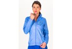 Salomon Bonatti Cross Wind Damen