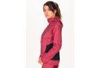 Salomon Bonatti Cross Wind Damen