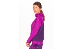 Salomon Bonatti Cross Wind Damen