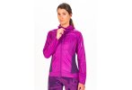 Salomon Bonatti Cross Wind Damen
