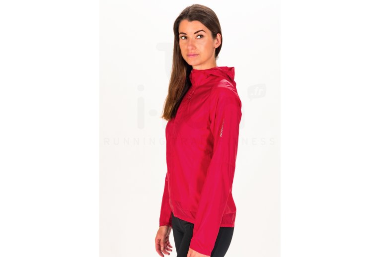 Salomon chaqueta Bonatti Cross Wind
