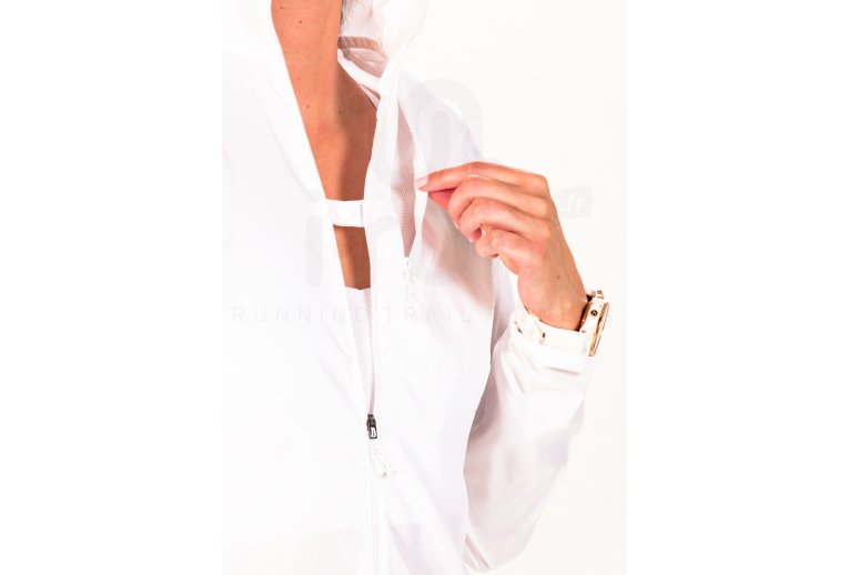 Salomon Bonatti Cross Wind W