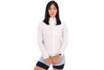 Salomon Bonatti Cross Wind Damen