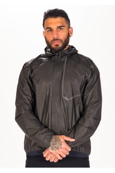 Salomon Bonatti Gore-Tex Shakedry M