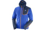Salomon Chaqueta Bonatti Pro WP