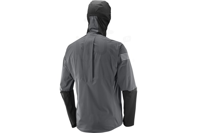 Salomon Chaqueta Bonatti Pro WP
