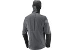 Salomon Chaqueta Bonatti Pro WP
