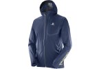 Salomon Chaqueta Pro Bonatti WP