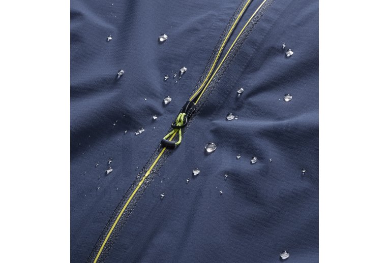 Salomon Chaqueta Pro Bonatti WP