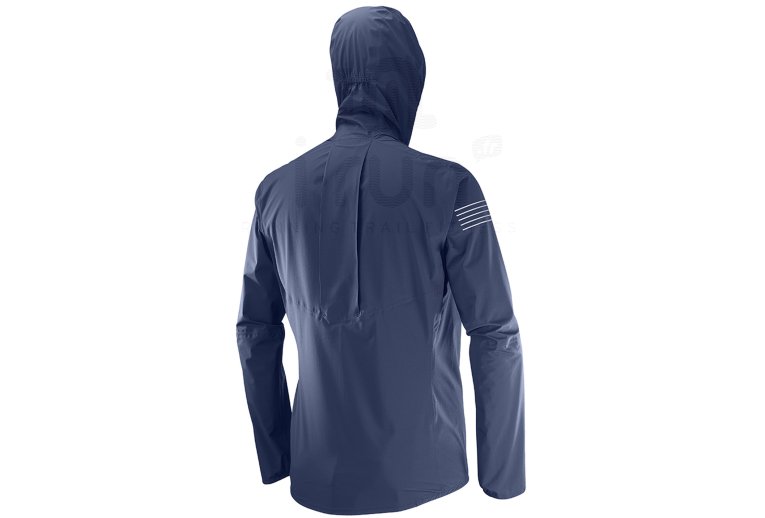 Salomon Chaqueta Pro Bonatti WP