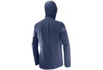 Salomon Chaqueta Pro Bonatti WP