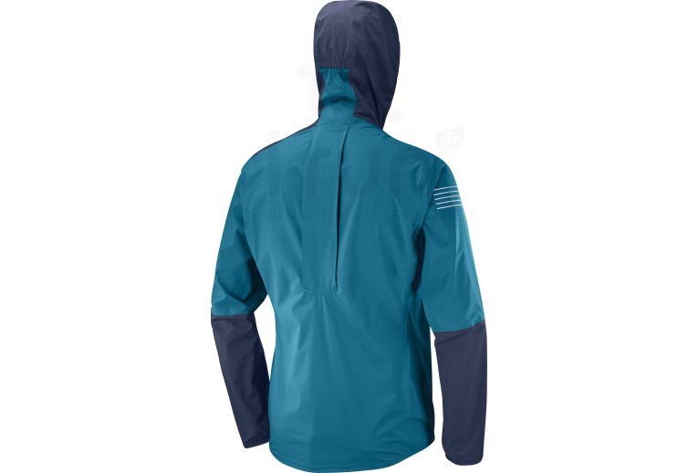 Salomon Chaqueta Pro Bonatti WP