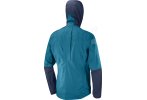 Salomon Chaqueta Pro Bonatti WP