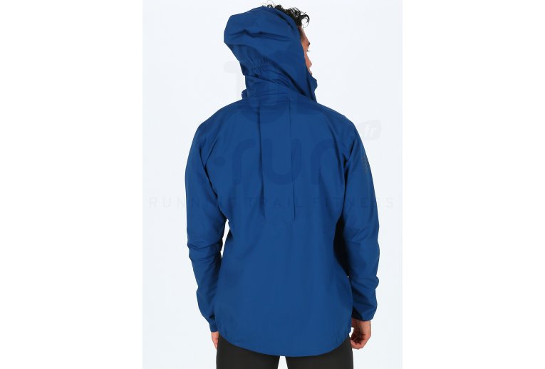 Salomon chaqueta Pro Bonatti WP