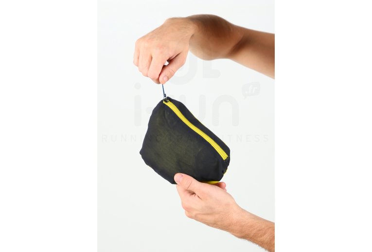 Salomon chaqueta Pro Bonatti WP