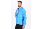 Salomon chaqueta Bonatti Pro WP