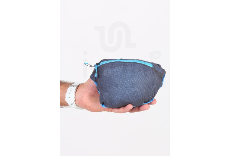 Salomon chaqueta Bonatti Pro WP