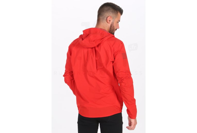 Salomon chaqueta Bonatti Pro WP