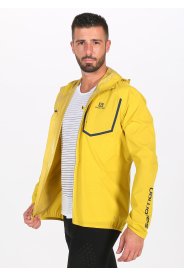 Salomon Bonatti Pro WP M