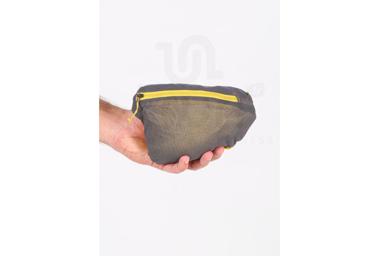 Salomon chaqueta Bonatti Pro WP