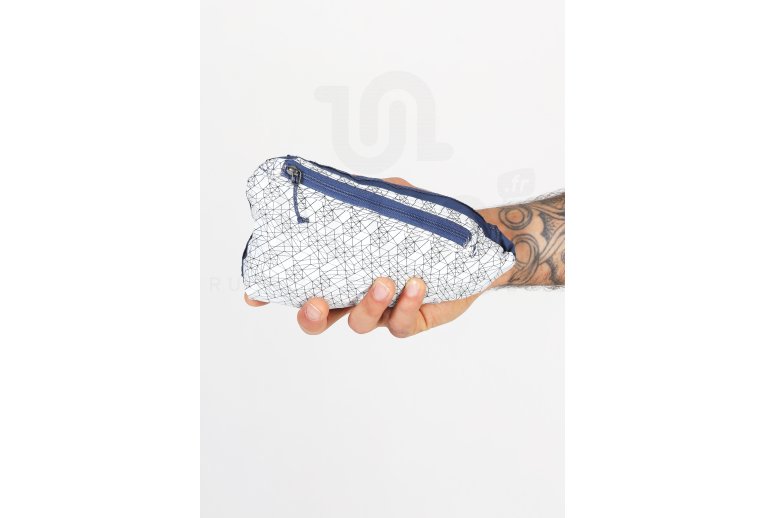 Salomon chaqueta Bonatti Pro WP