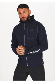 Salomon Bonatti Pro WP M