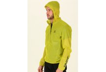 Salomon Bonatti Race WP M