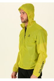 Salomon Bonatti Race WP M