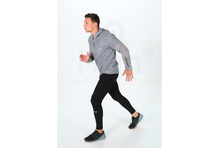 Salomon Chaqueta Bonatti Race WP