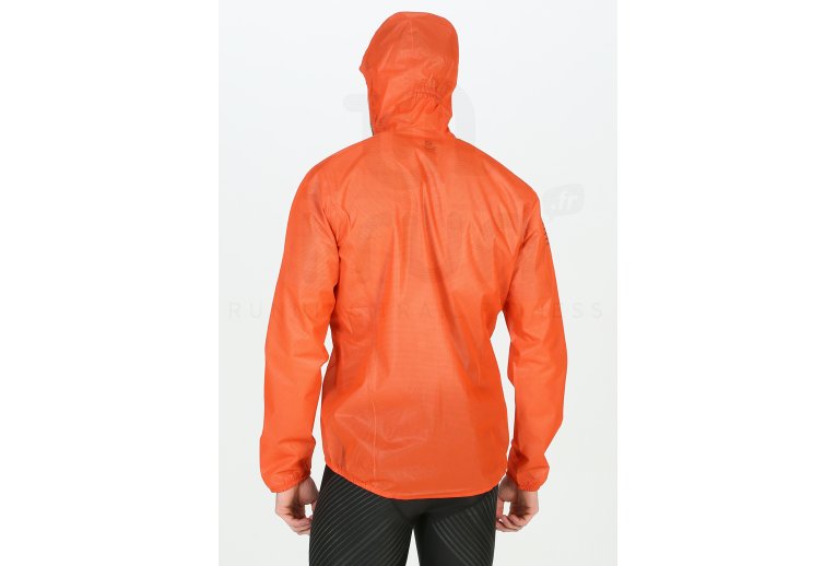 Salomon chaqueta Bonatti Race WP