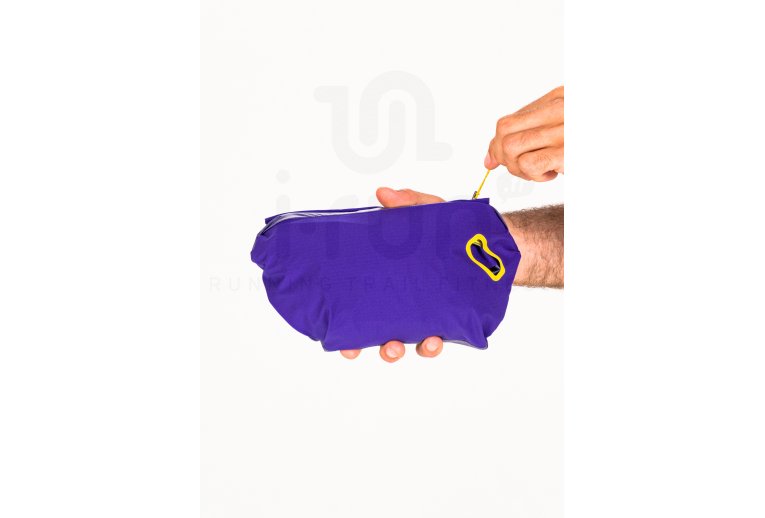 Salomon Bonatti Trail Herren