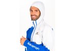 Salomon chaqueta Bonatti Trail