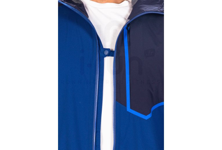 Salomon Bonatti Trail Herren