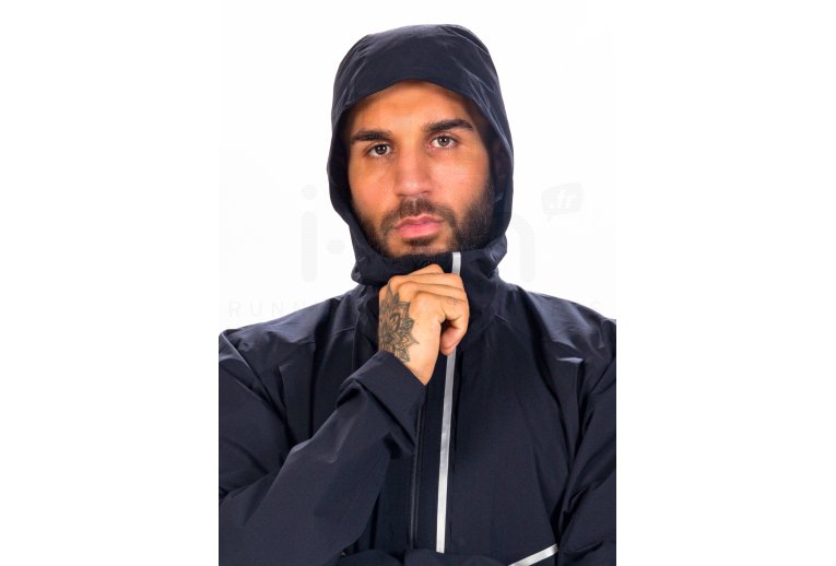 Salomon Bonatti Trail Herren