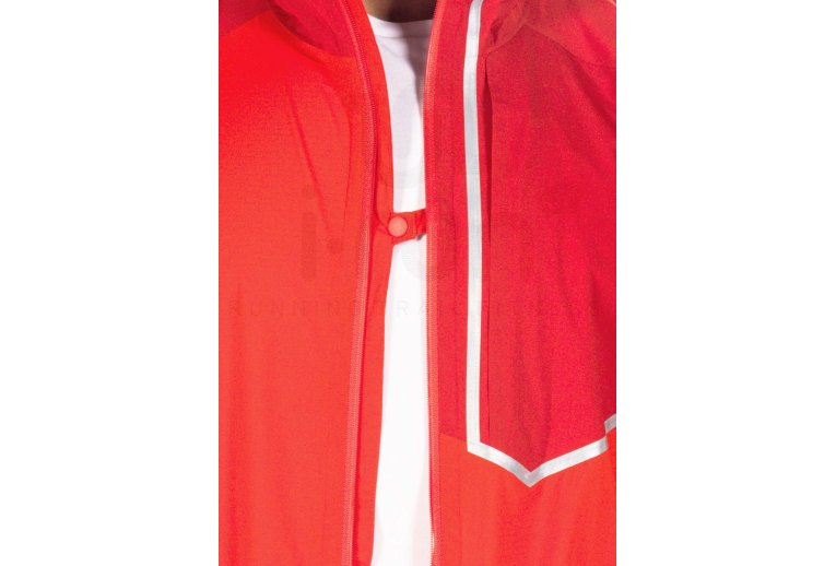 Salomon Bonatti Trail Herren