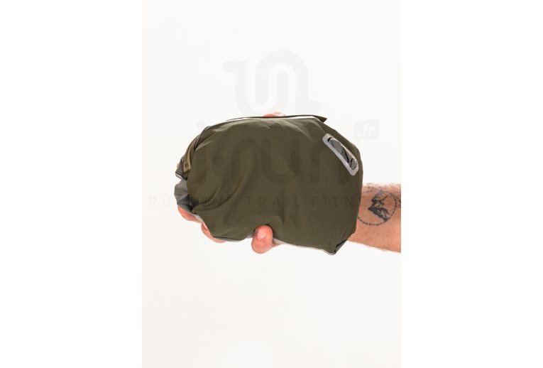 Salomon chaqueta Bonatti Trail