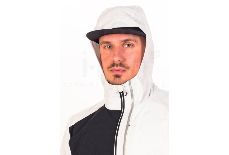 Salomon Bonatti Trail Herren