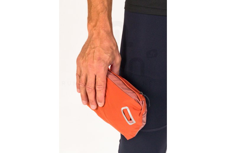 Salomon chaqueta Bonatti Trail