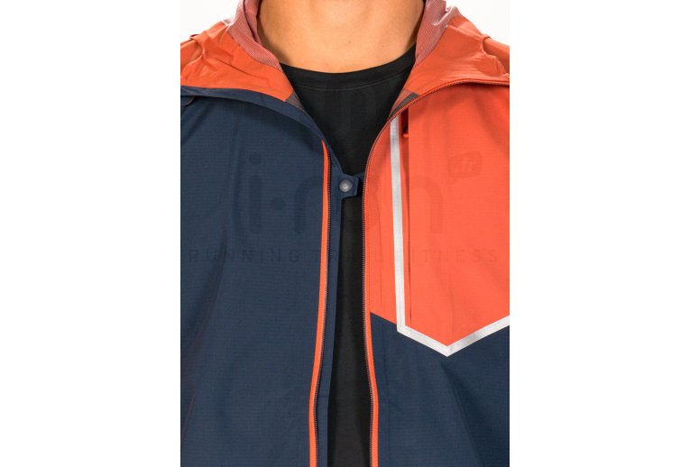 Salomon Bonatti Trail M