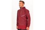 Salomon Bonatti Trail M