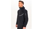Salomon Bonatti Trail Herren
