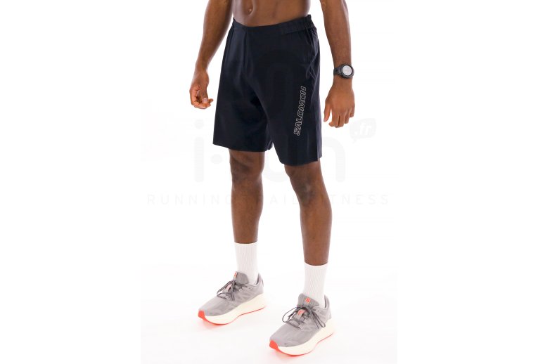 Salomon Bonatti Trail Herren